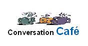 Conversation Cafe